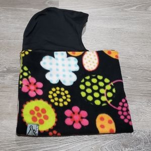 Balaclava Child Ski Snowboard Sledding Winter Hat Gear